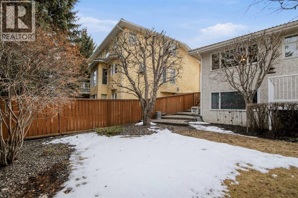 240 Varsity Estates Terrace NW — photo 41