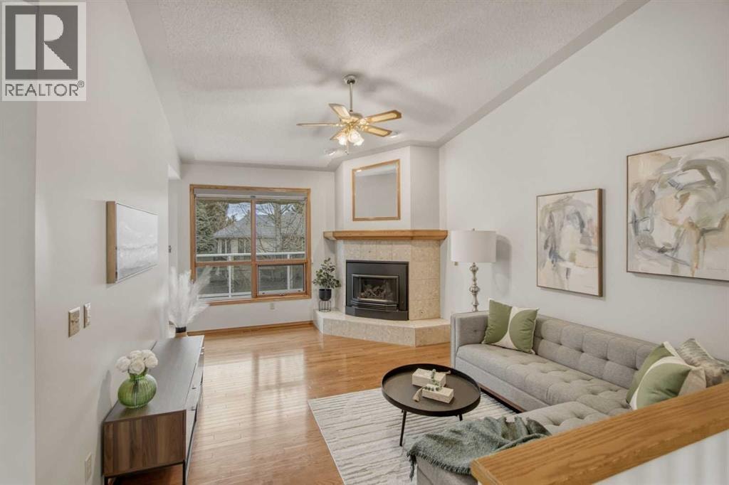 240 Varsity Estates Terrace NW — photo 13