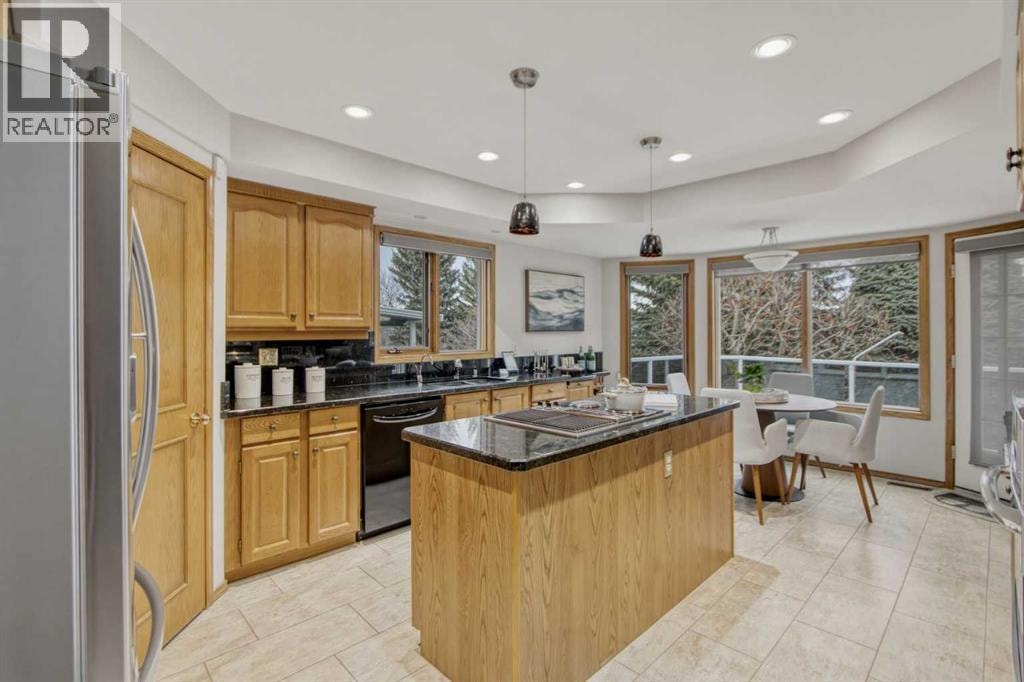 240 Varsity Estates Terrace NW — photo 10