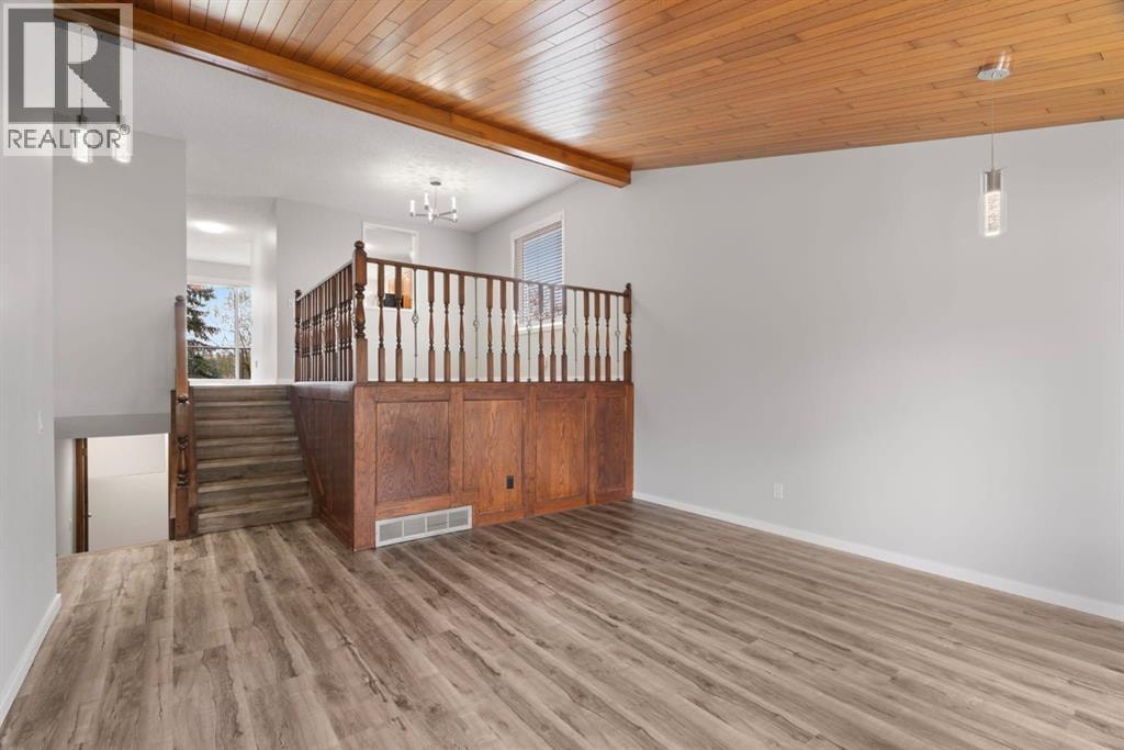 92 Glenhill Drive — photo 10