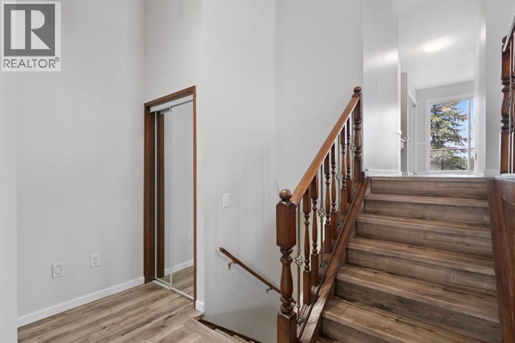 92 Glenhill Drive — photo 11