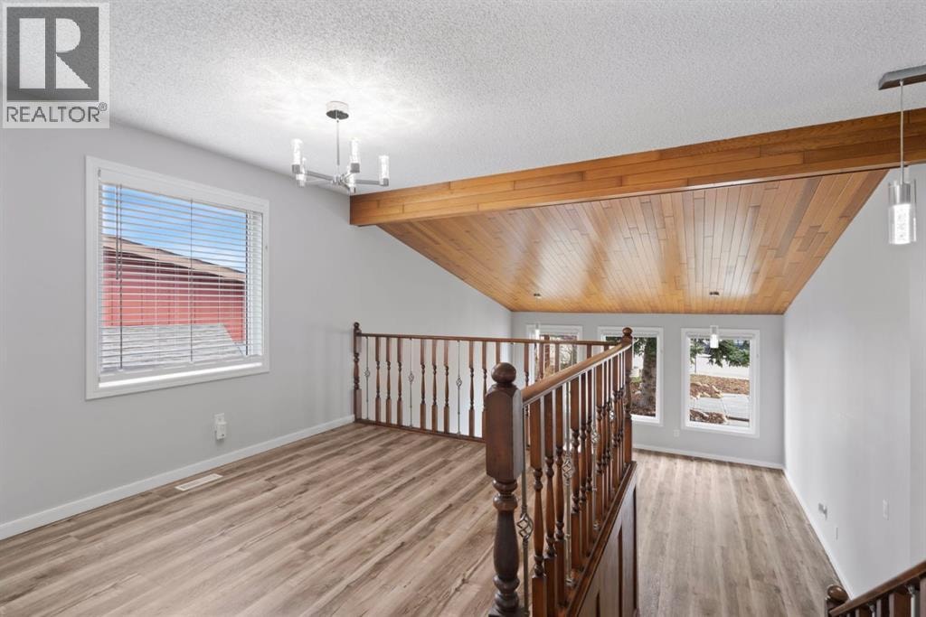92 Glenhill Drive — photo 12