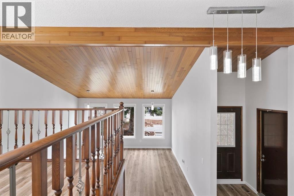 92 Glenhill Drive — photo 13