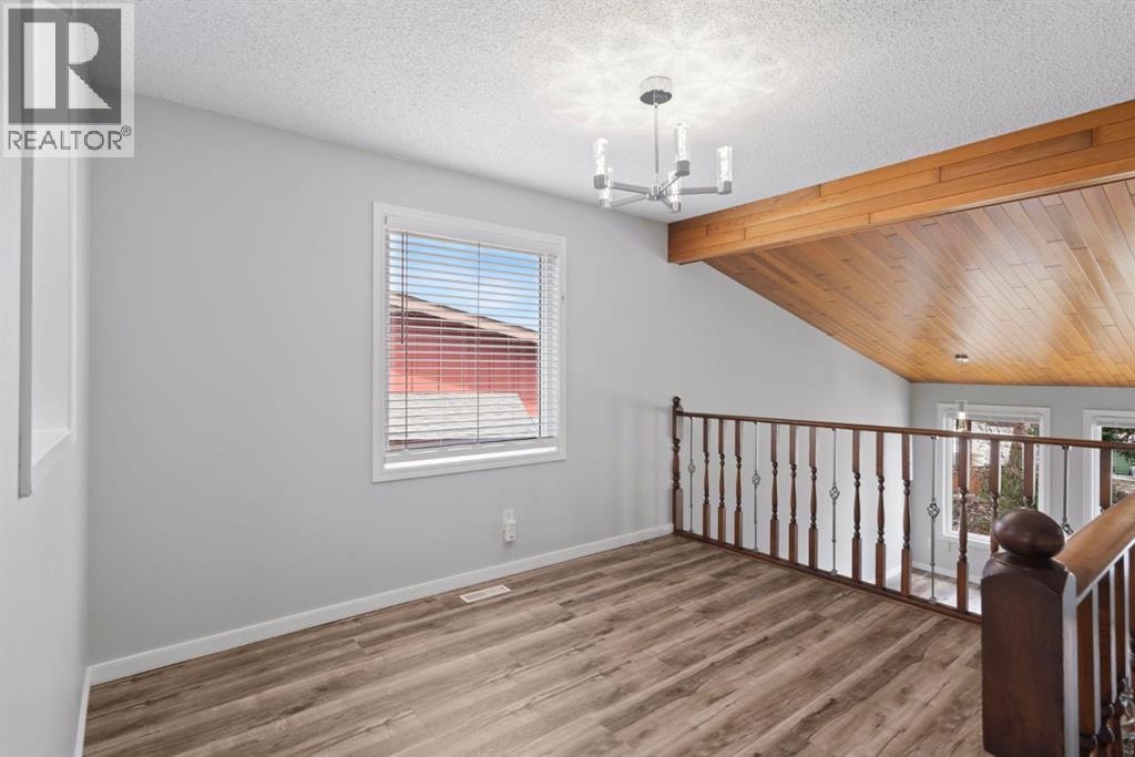 92 Glenhill Drive — photo 14