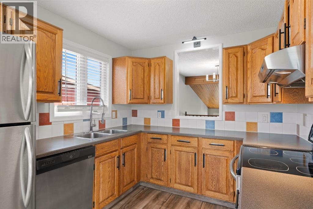 92 Glenhill Drive — photo 20