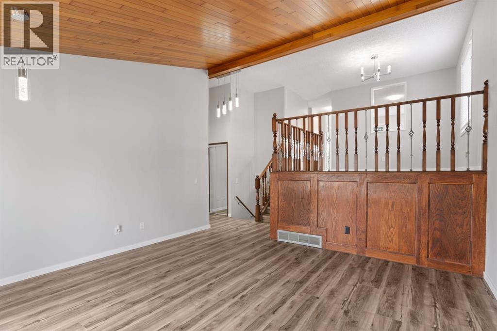 92 Glenhill Drive — photo 9