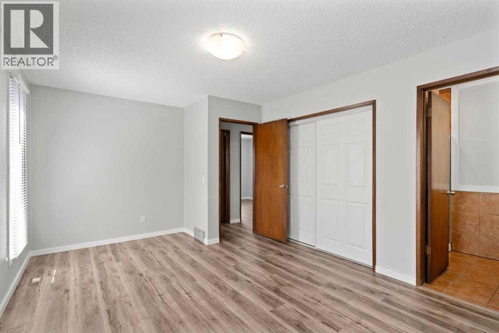 92 Glenhill Drive — photo 30