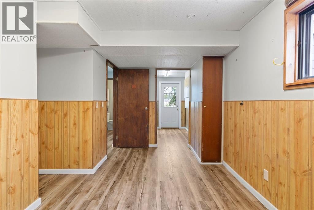 92 Glenhill Drive — photo 39