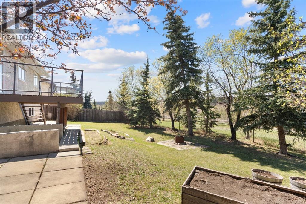 92 Glenhill Drive — photo 42