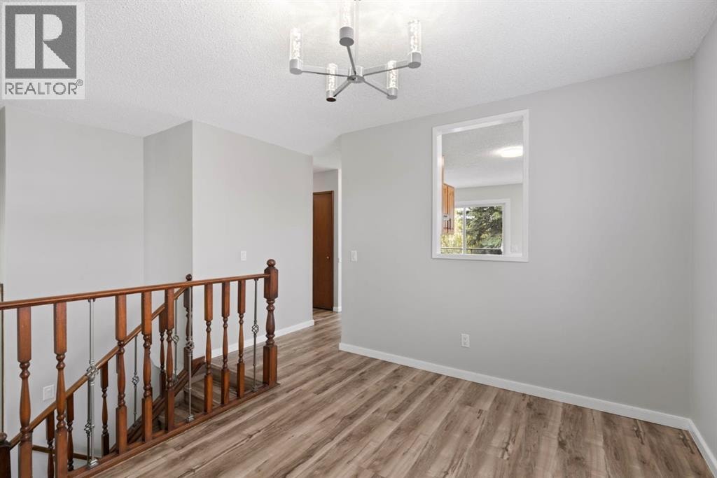 92 Glenhill Drive — photo 16