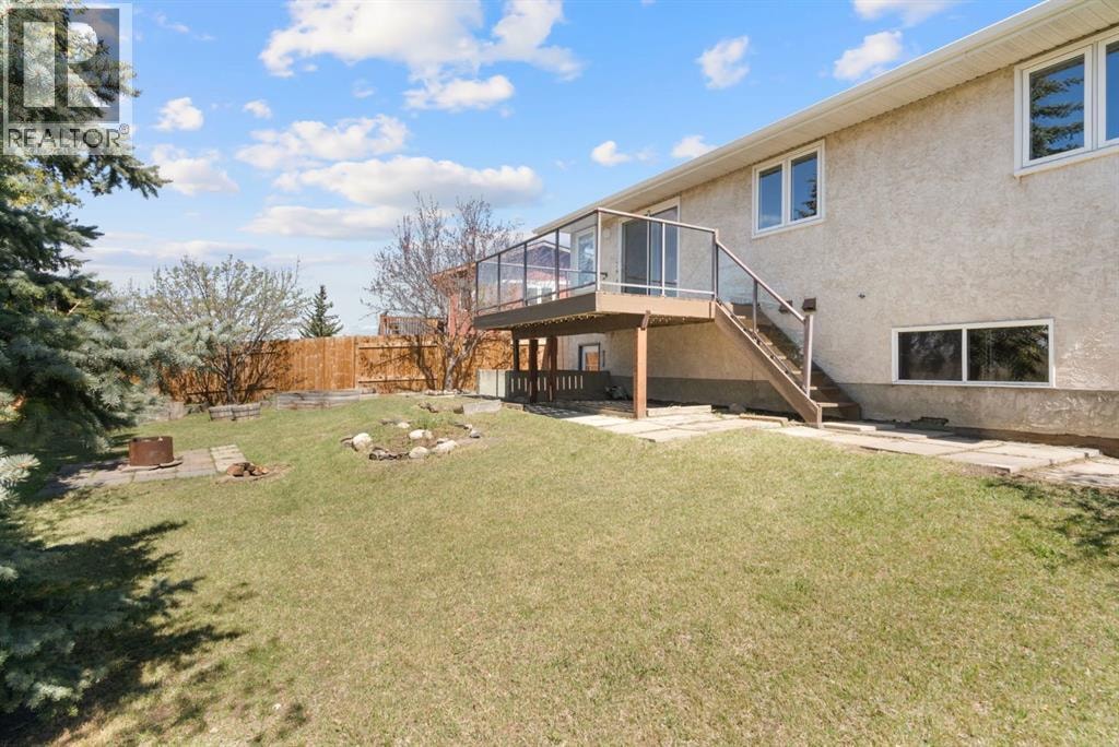 92 Glenhill Drive — photo 45
