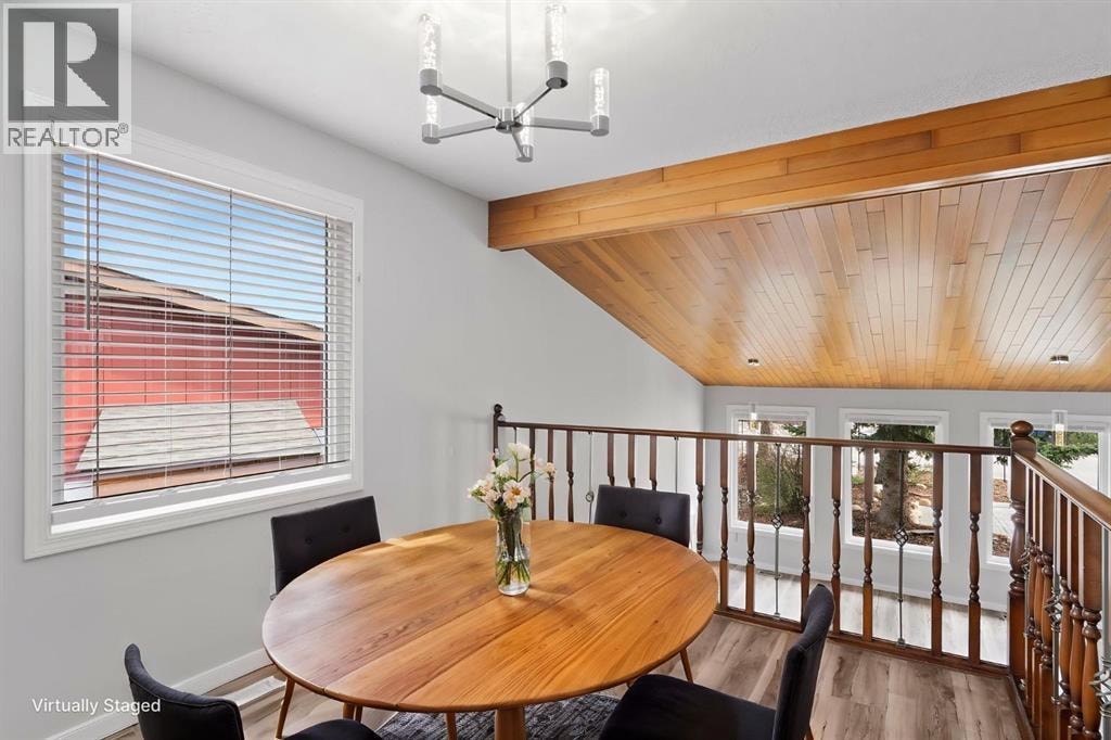 92 Glenhill Drive — photo 15