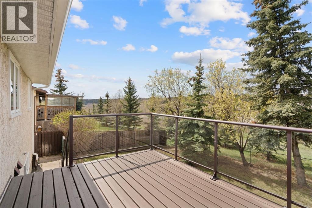 92 Glenhill Drive — photo 23