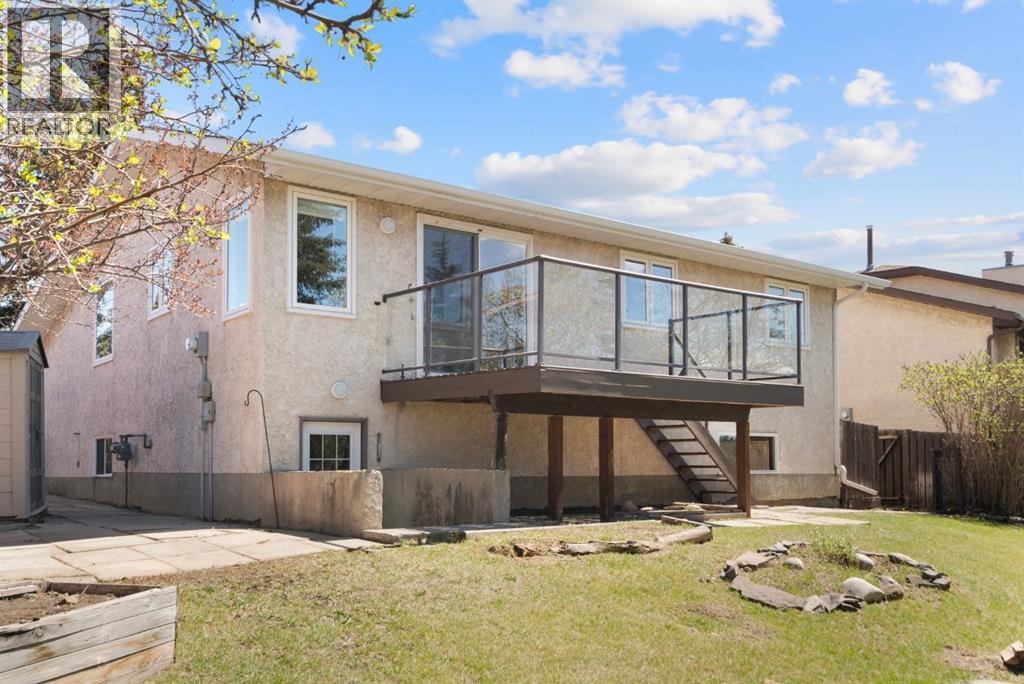 92 Glenhill Drive — photo 44