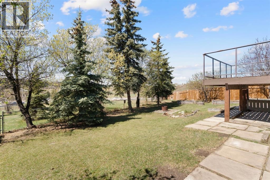92 Glenhill Drive — photo 46