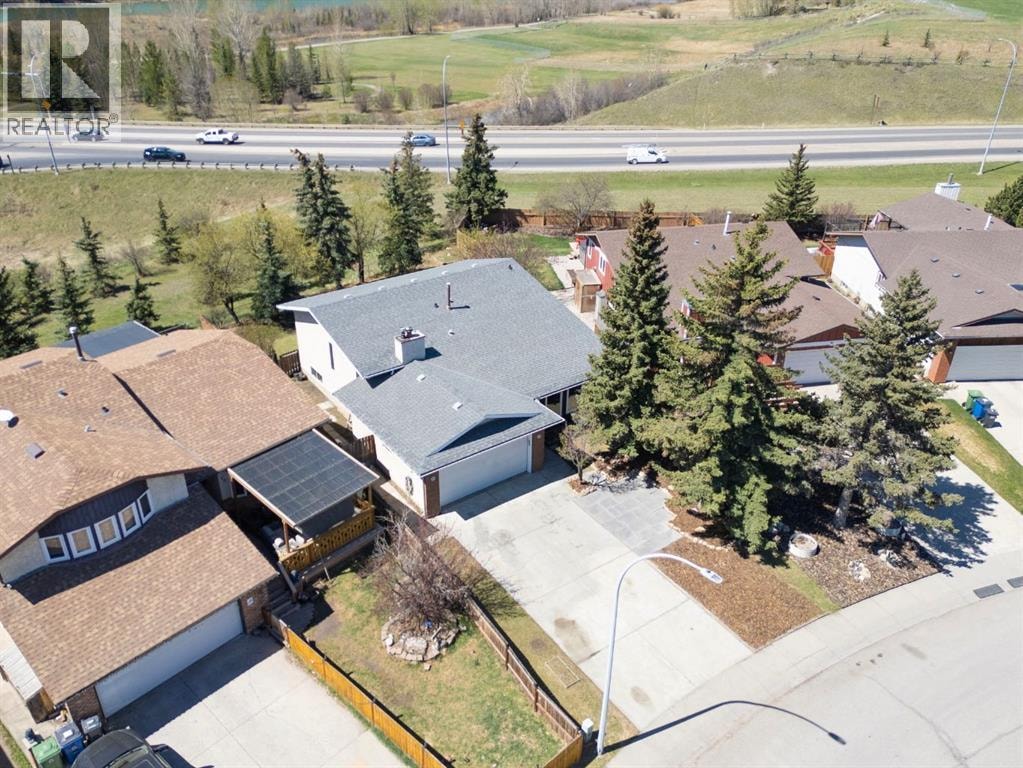 92 Glenhill Drive — photo 47