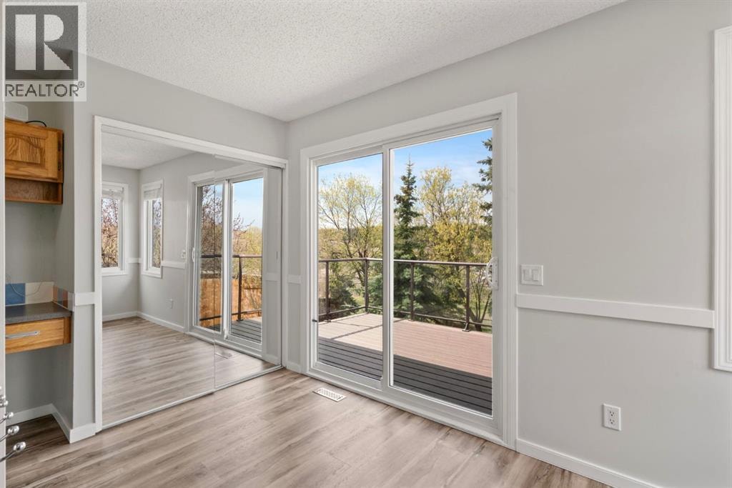 92 Glenhill Drive — photo 22