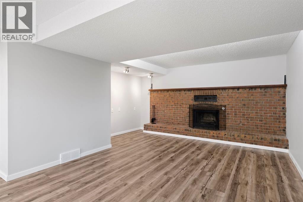92 Glenhill Drive — photo 36