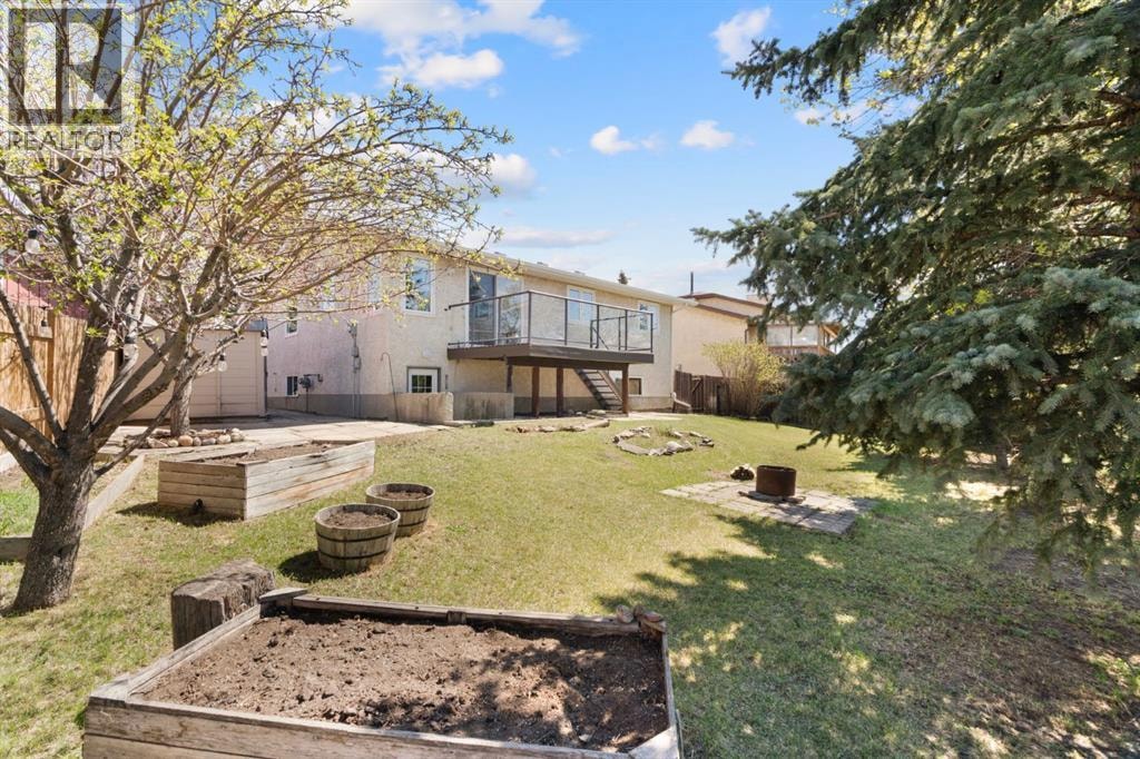 92 Glenhill Drive — photo 43