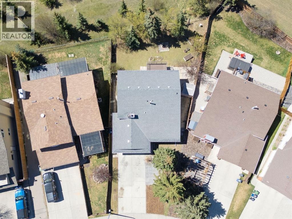 92 Glenhill Drive — photo 48