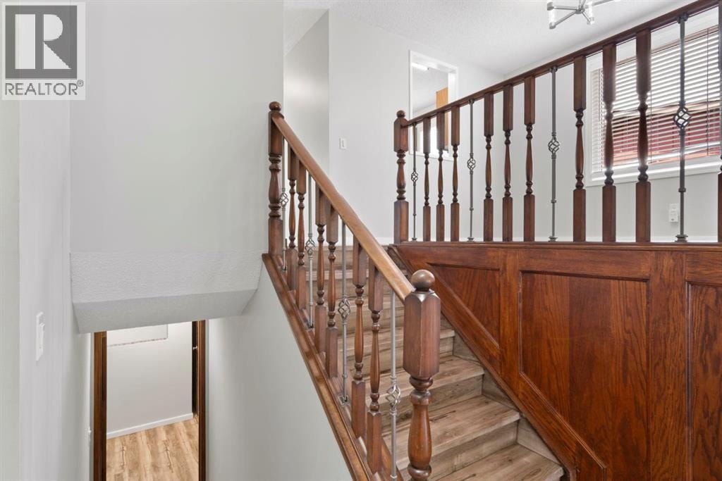92 Glenhill Drive — photo 32