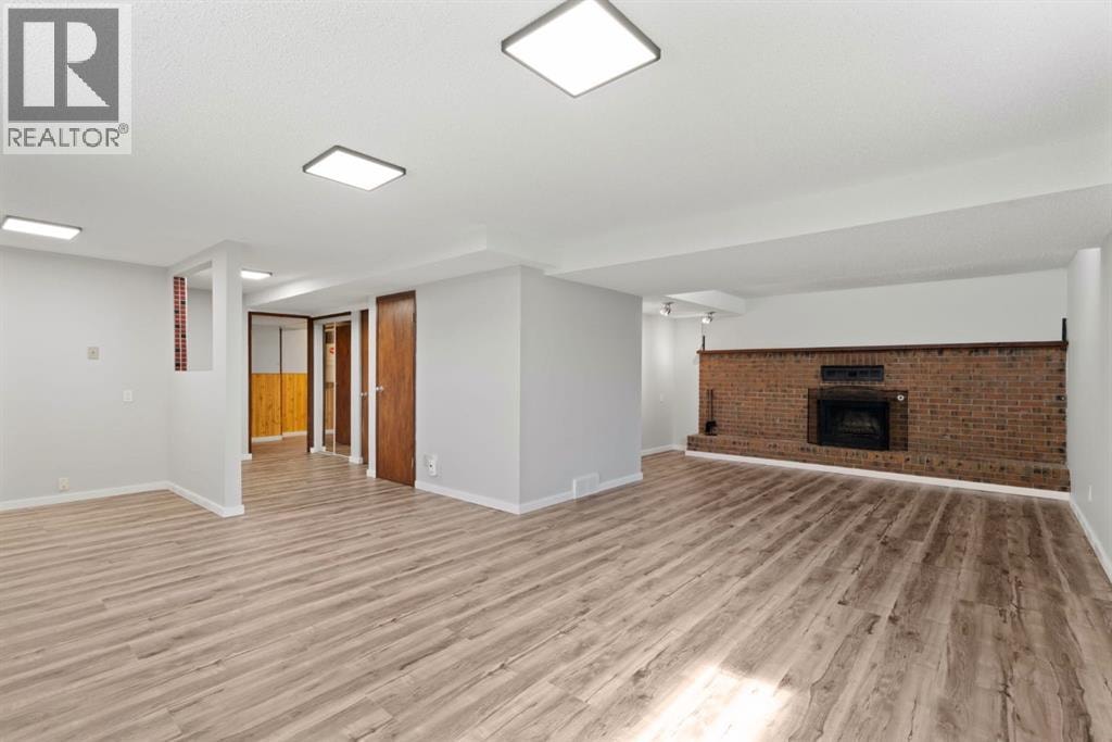 92 Glenhill Drive — photo 34