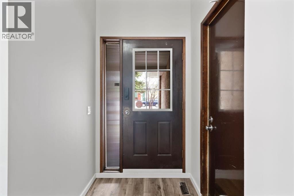 92 Glenhill Drive — photo 6