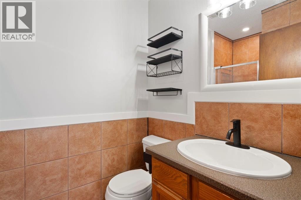 92 Glenhill Drive — photo 31