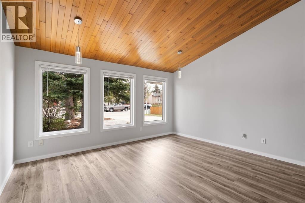92 Glenhill Drive — photo 7