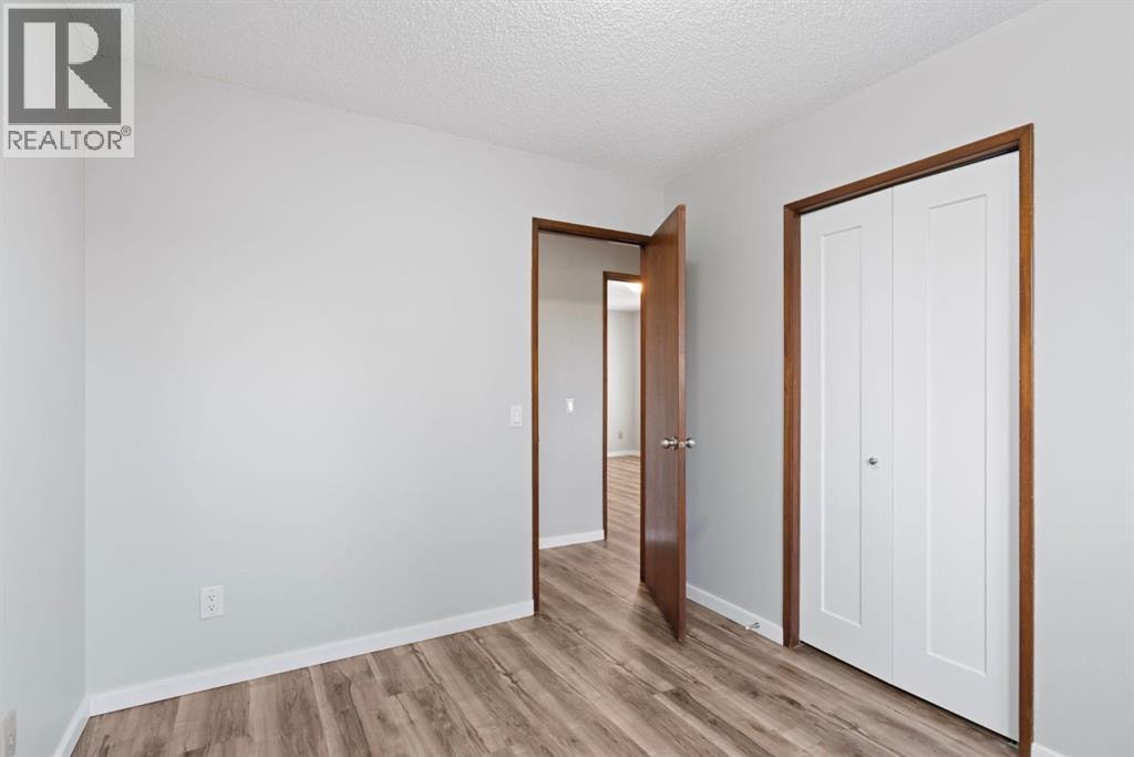 92 Glenhill Drive — photo 26