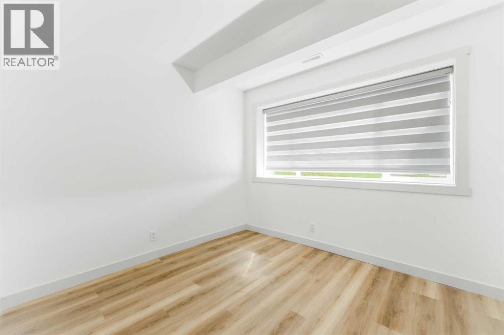 110 Tuscany Summit Green NW — photo 29