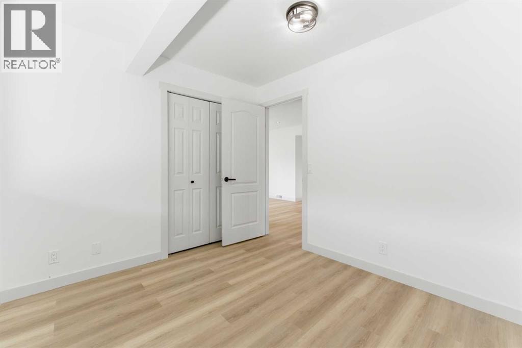 110 Tuscany Summit Green NW — photo 30