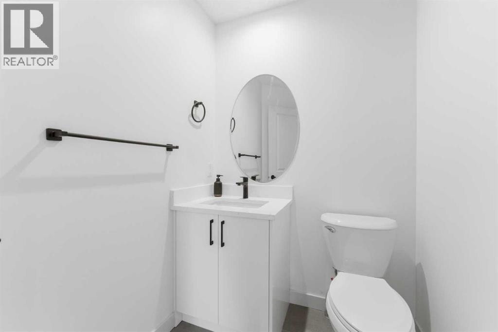 110 Tuscany Summit Green NW — photo 18