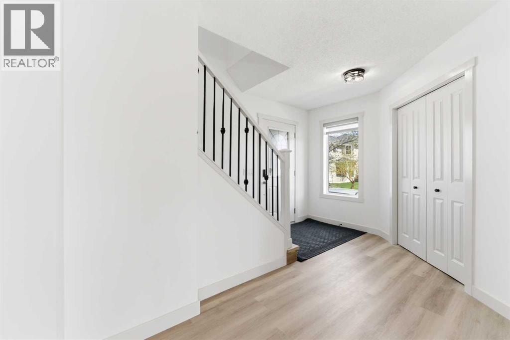 110 Tuscany Summit Green NW — photo 20