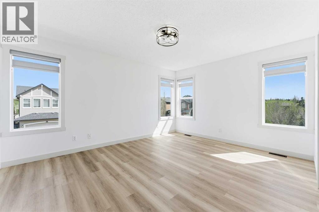 110 Tuscany Summit Green NW — photo 22