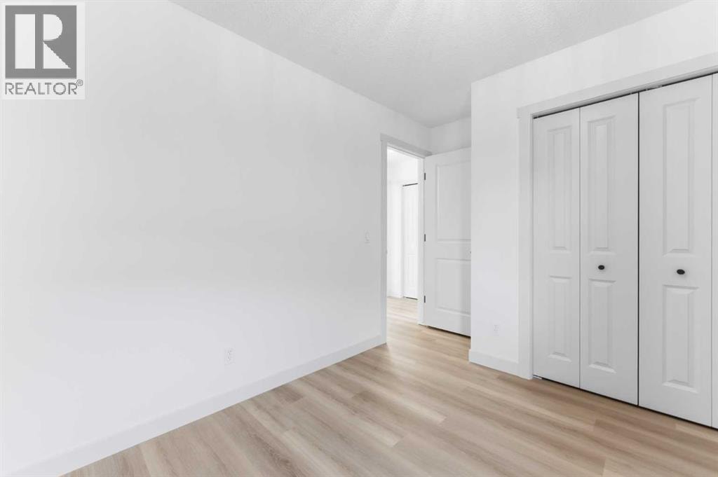 110 Tuscany Summit Green NW — photo 27