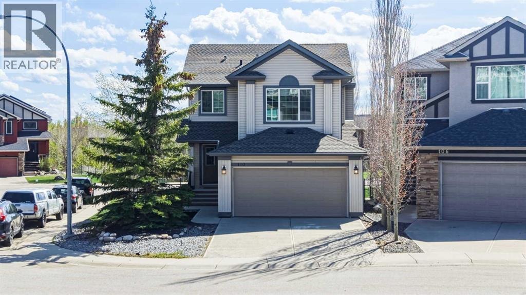 110 Tuscany Summit Green NW — photo 34