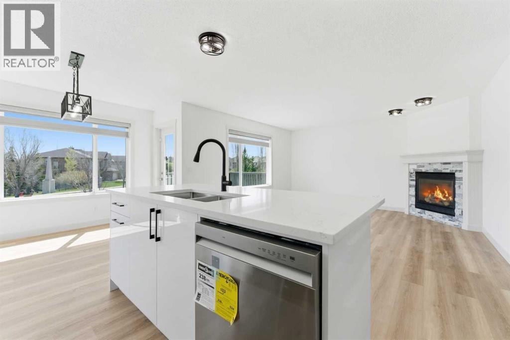 110 Tuscany Summit Green NW — photo 4
