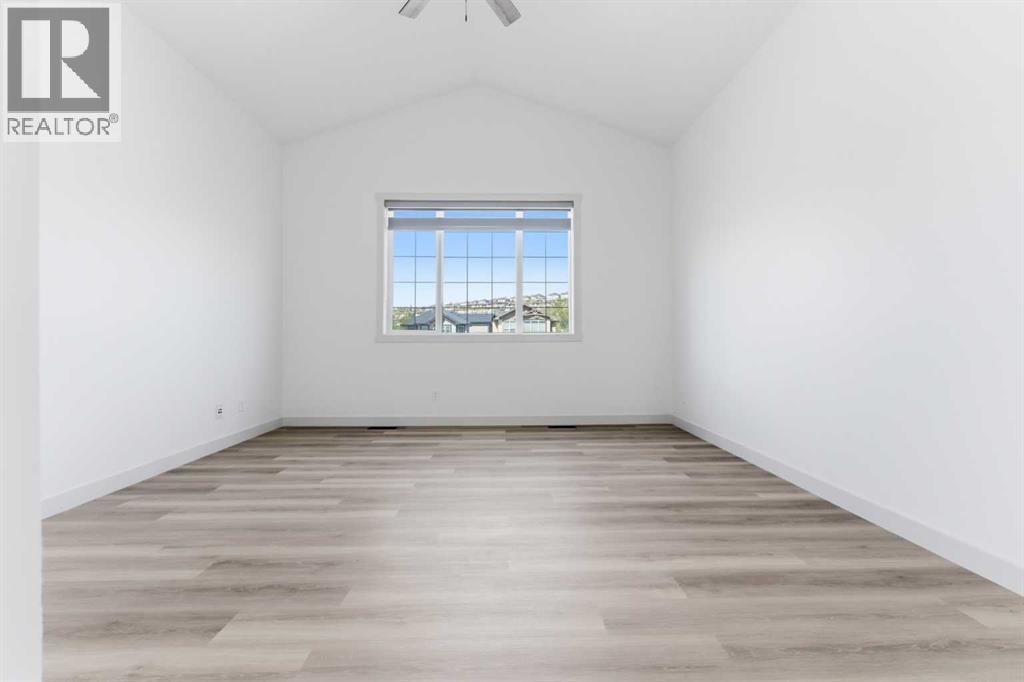 110 Tuscany Summit Green NW — photo 6