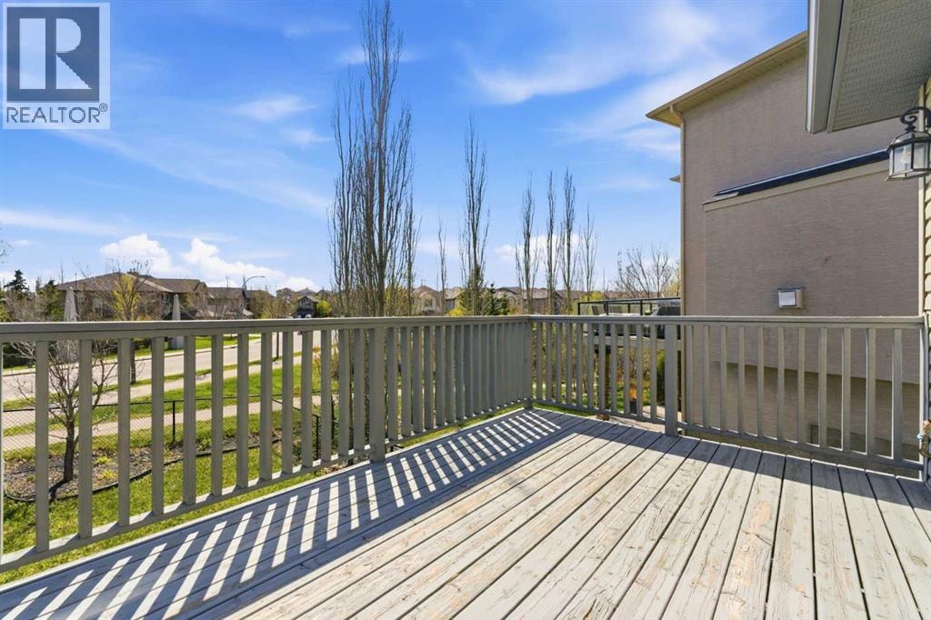 110 Tuscany Summit Green NW — photo 32