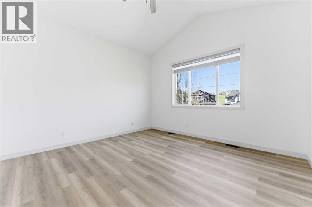 110 Tuscany Summit Green NW — photo 21