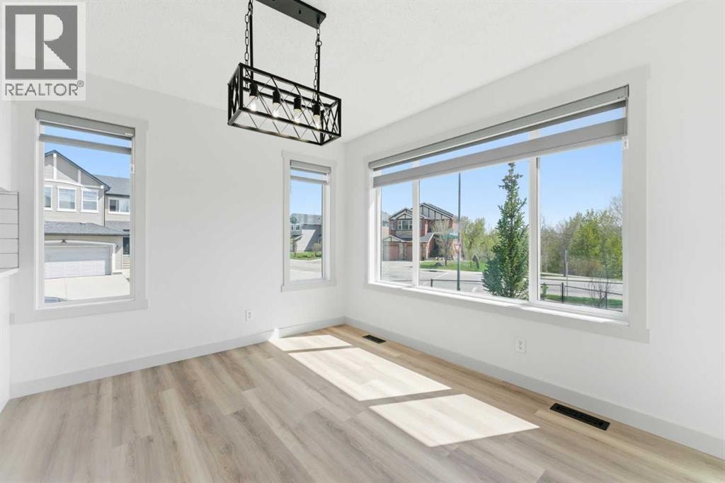 110 Tuscany Summit Green NW — photo 5