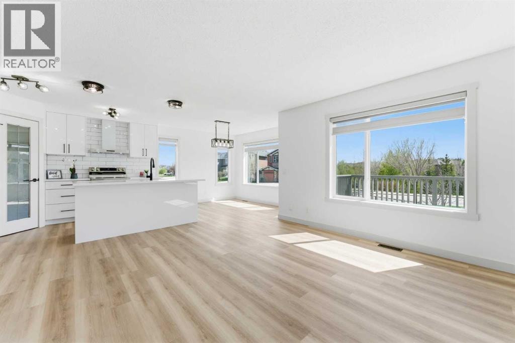 110 Tuscany Summit Green NW — photo 11