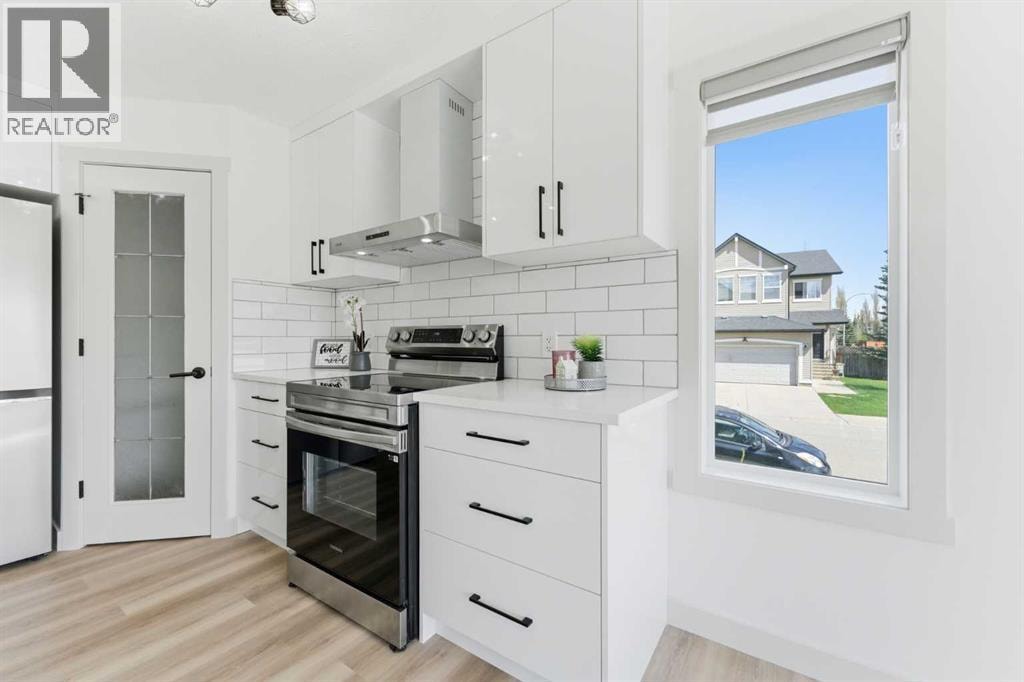 110 Tuscany Summit Green NW — photo 15