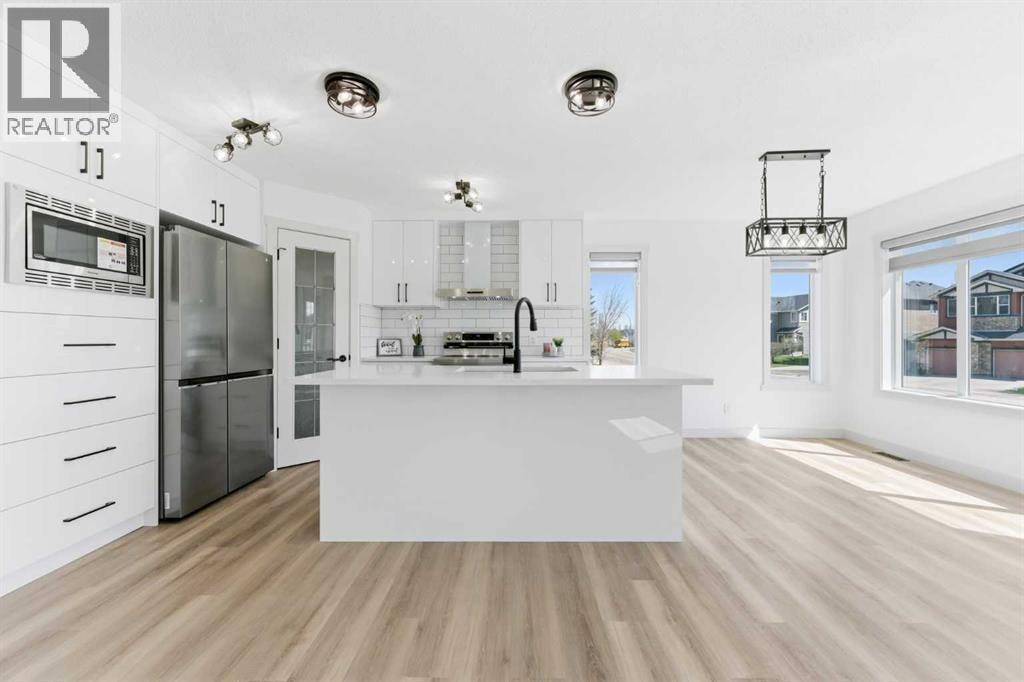 110 Tuscany Summit Green NW — photo 2