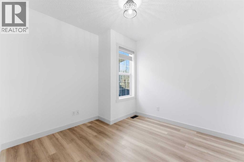 110 Tuscany Summit Green NW — photo 25
