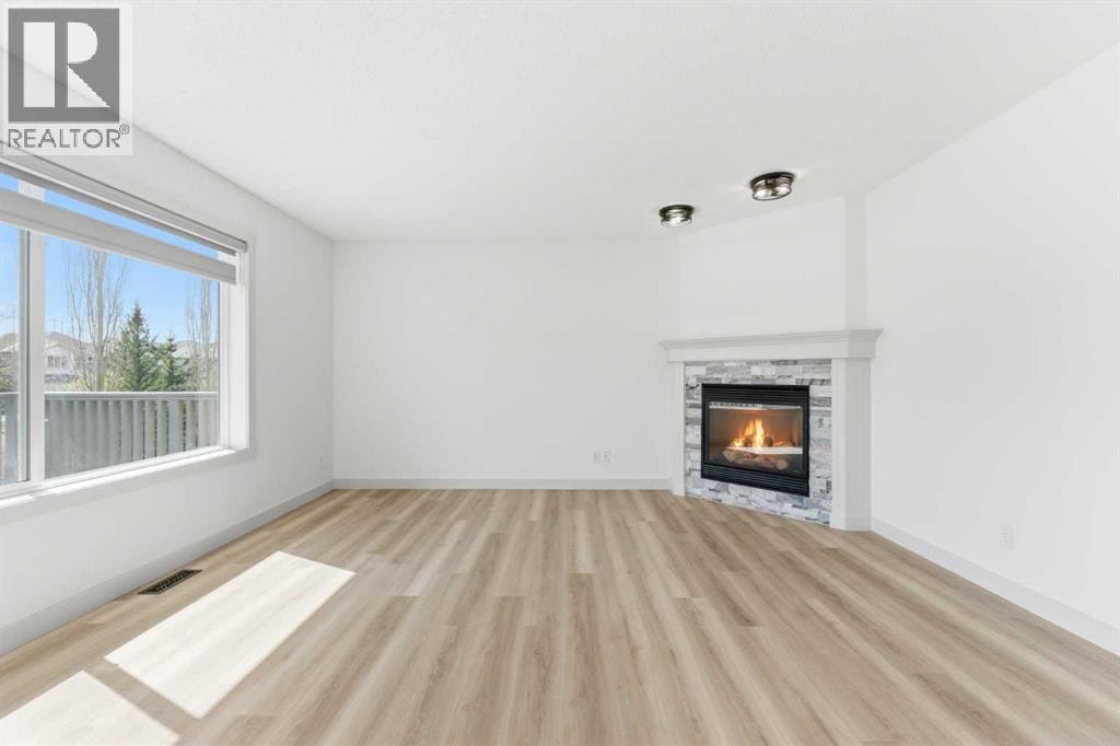 110 Tuscany Summit Green NW — photo 9