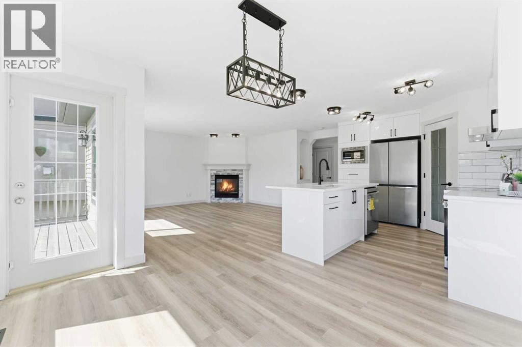 110 Tuscany Summit Green NW — photo 12