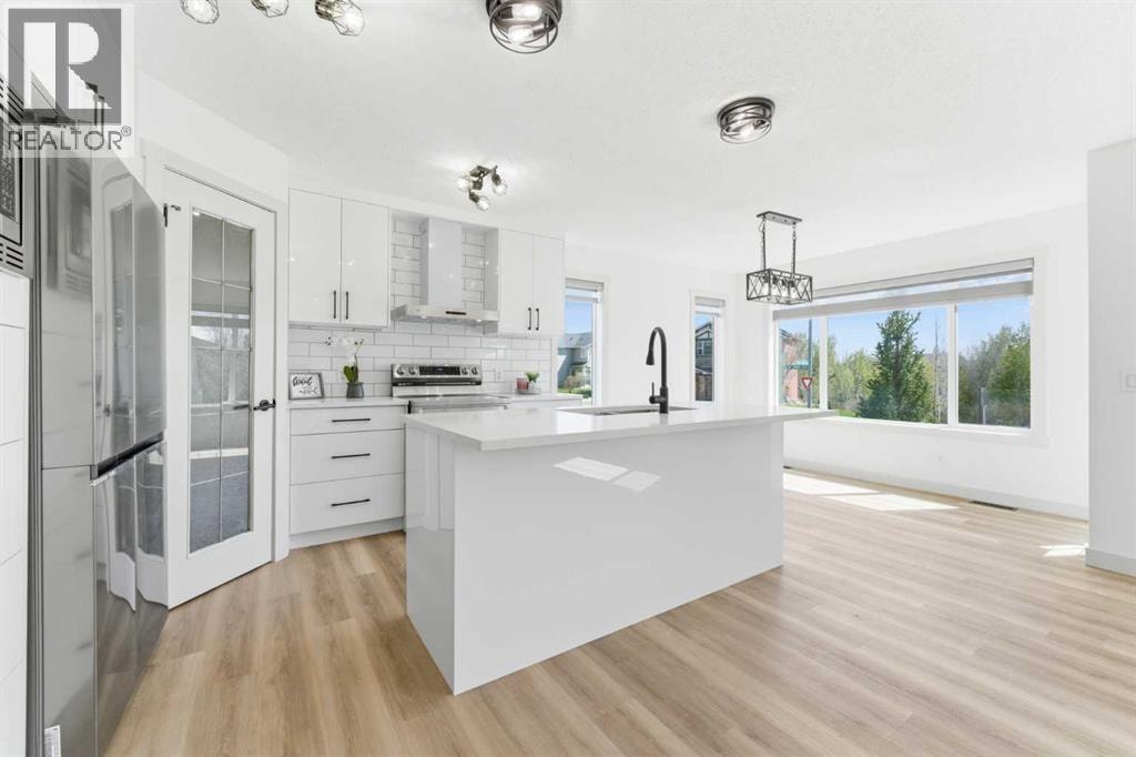 110 Tuscany Summit Green NW — photo 14