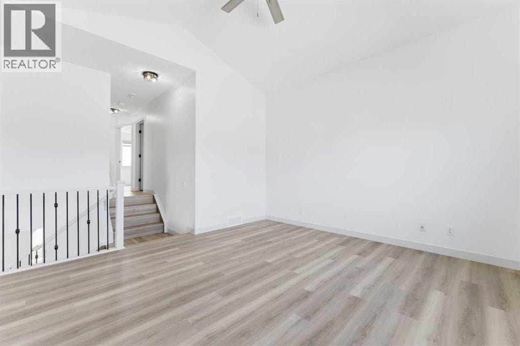 110 Tuscany Summit Green NW — photo 19
